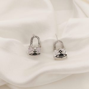 ARETE BOLSITA CIRCONIA V WESTWOOD