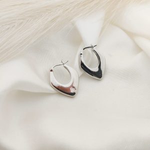 ARRACADA TABLEADA EN V