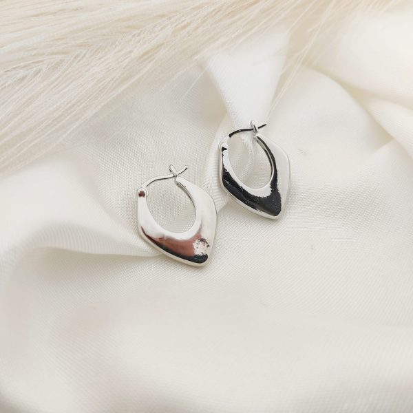 22-4367P.jpg 22-4367P.jpg