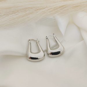 ARRACADA TRAPECIO ANCHO