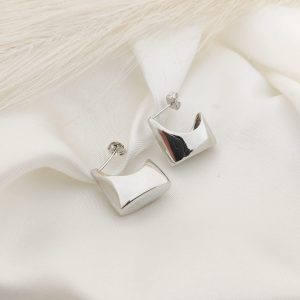 ARETE IRREGULAR CHUNKY