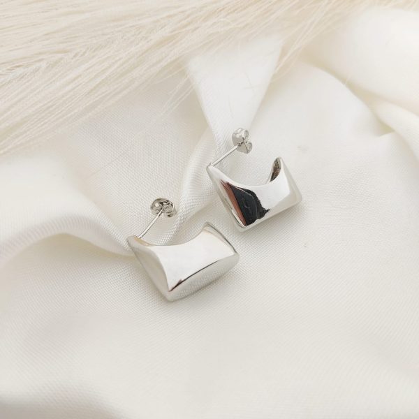 22-4424P.jpg 22-4424P.jpg