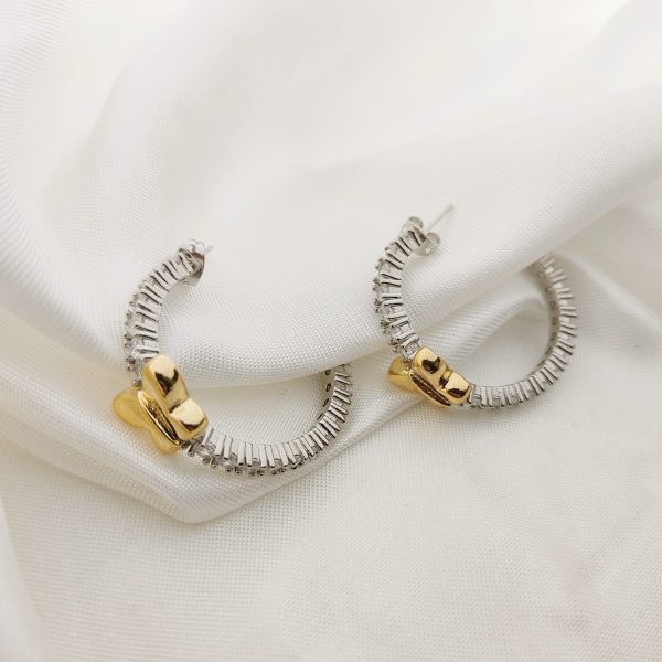 22-4436.jpg 22-4436.jpg