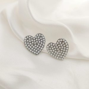 ARETE CORAZON PERLITAS PLANO