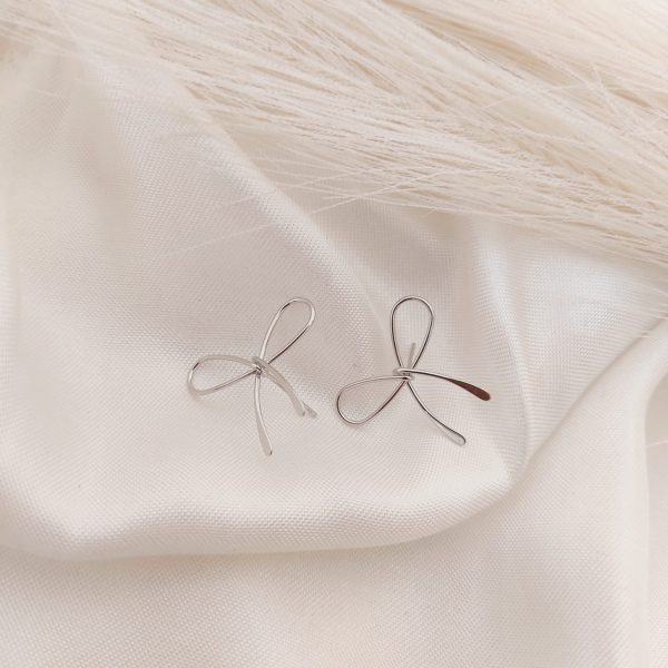 22-4533P.jpg 22-4533P.jpg