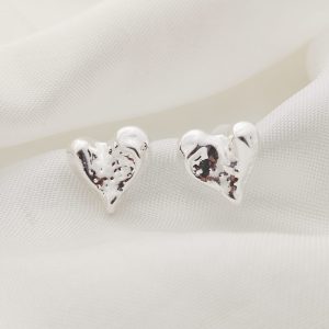 ARETE  CORAZON CORRUGADO