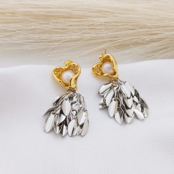 22-4899M.jpg 22-4899M.jpg