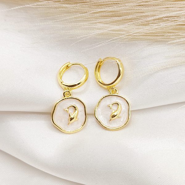 22-5172.jpg 22-5172.jpg