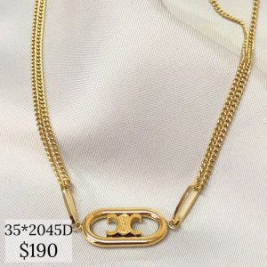 CADENA COLA RATA DIJE TAPA LATA