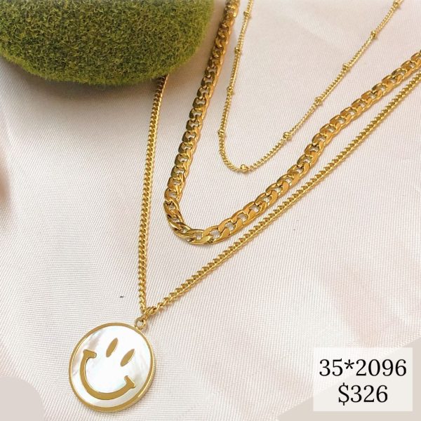 35-2096.jpg 35-2096.jpg