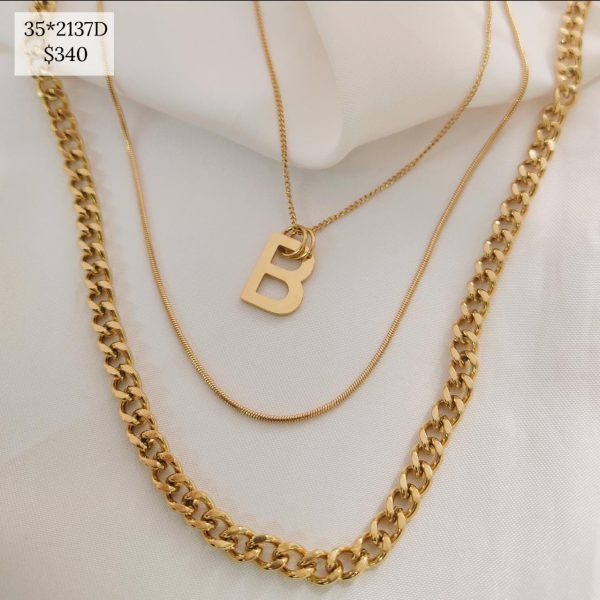 35-2137D.jpg 35-2137D.jpg