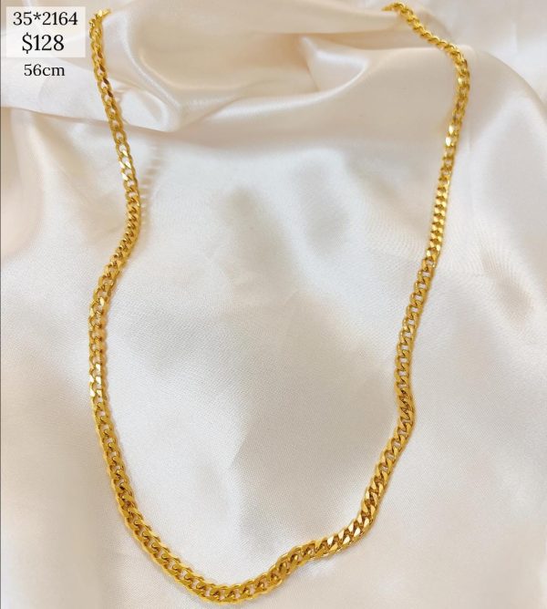 35-2164.jpg 35-2164.jpg