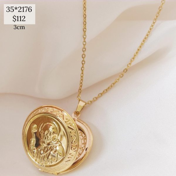 35-2176.jpg 35-2176.jpg