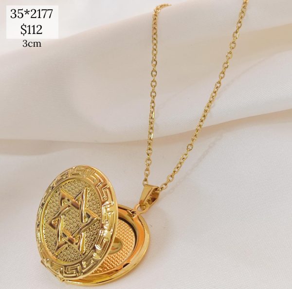 35-2177.jpg 35-2177.jpg