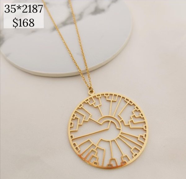 35-2187.jpg 35-2187.jpg