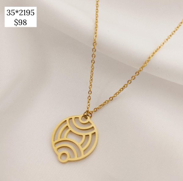 35-2195.jpg 35-2195.jpg