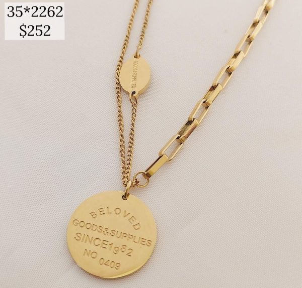 35-2262.jpg 35-2262.jpg