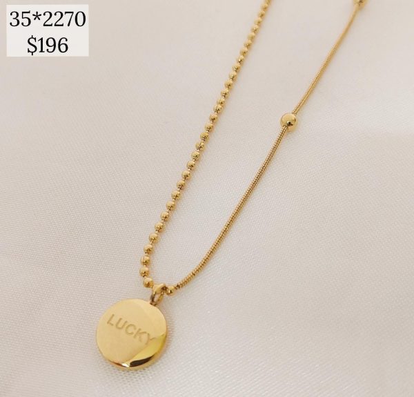 35-2270.jpg 35-2270.jpg