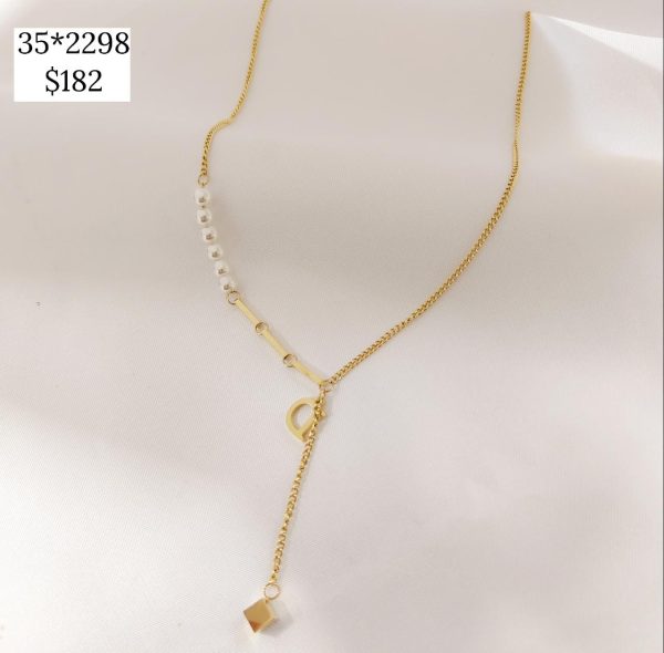 35-2298.jpg 35-2298.jpg