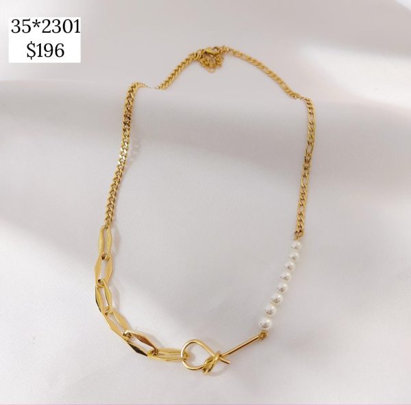 35-2301.jpg 35-2301.jpg