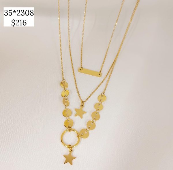 35-2308.jpg 35-2308.jpg