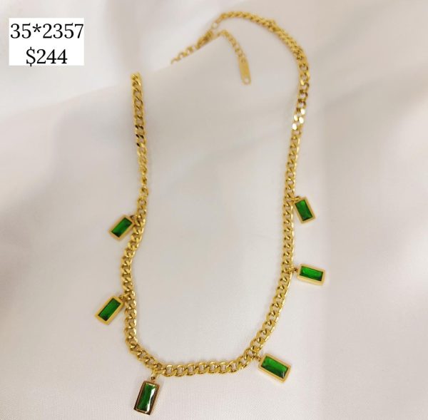 35-2357.jpg 35-2357.jpg