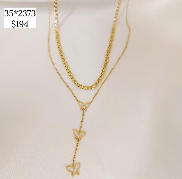 35-2373.jpg 35-2373.jpg