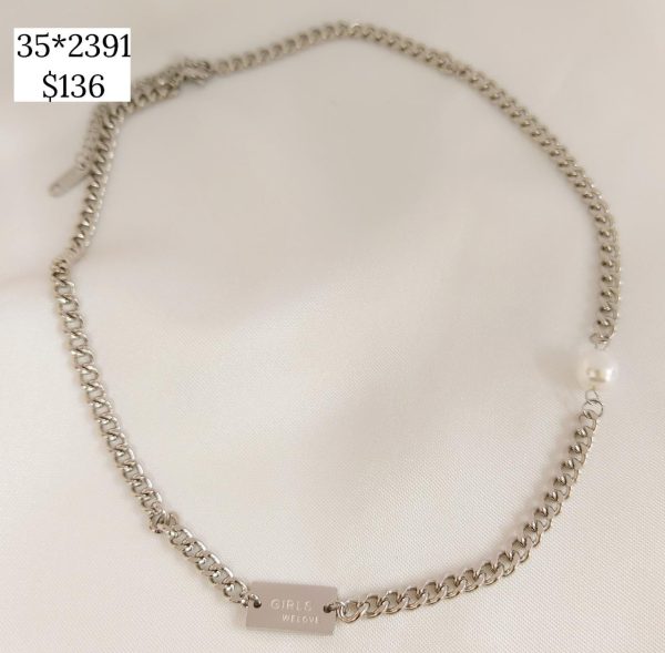 35-2391.jpg 35-2391.jpg