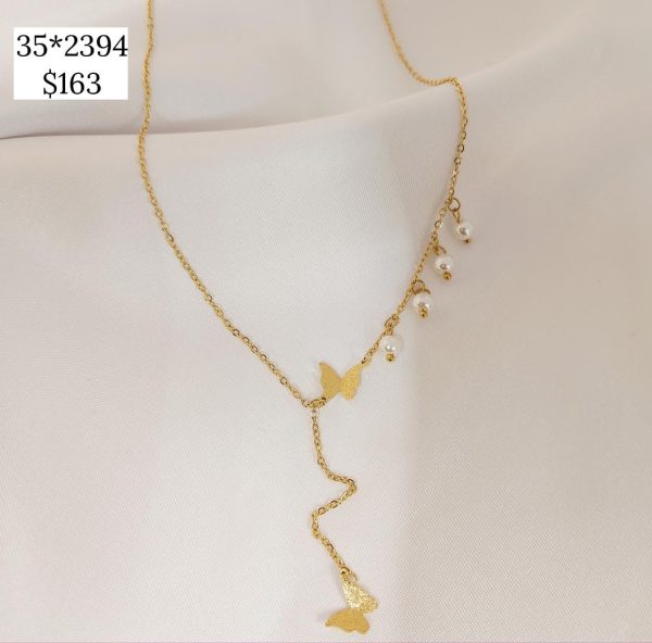 35-2394.jpg 35-2394.jpg