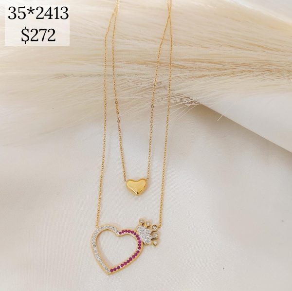 35-2413.jpg 35-2413.jpg