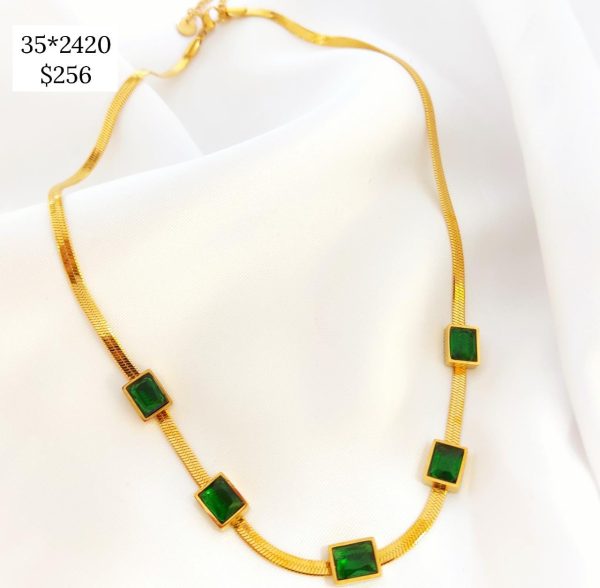 35-2420.jpg 35-2420.jpg