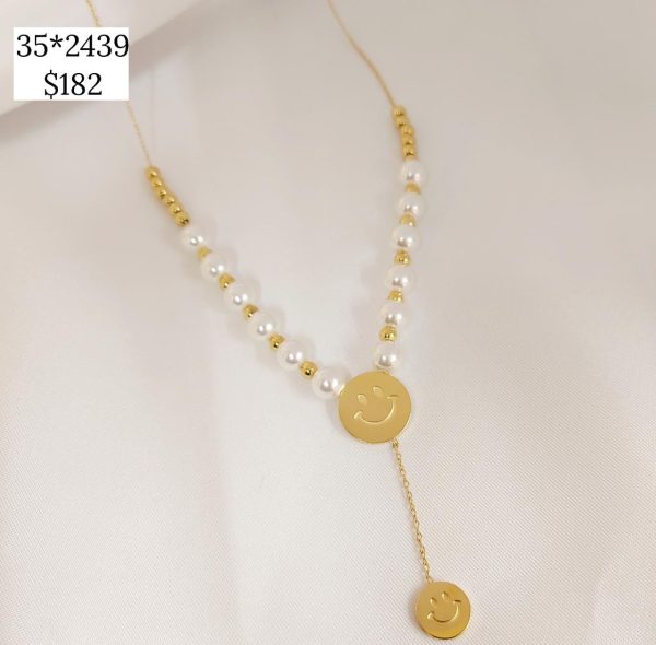 35-2439.jpg 35-2439.jpg