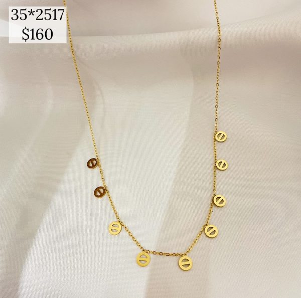 35-2517.jpg 35-2517.jpg