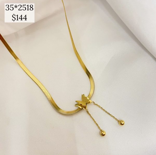 35-2518.jpg 35-2518.jpg