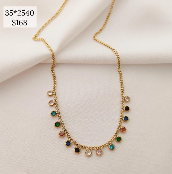 35-2540.jpg 35-2540.jpg