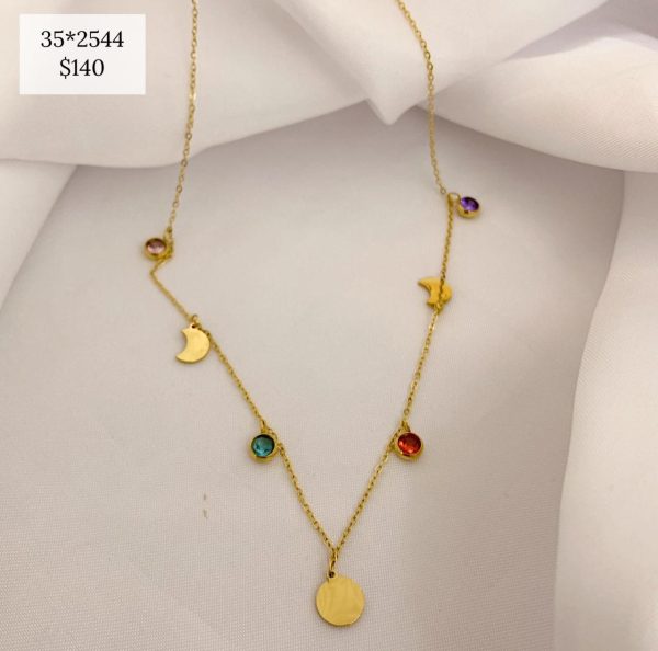 35-2544.jpg 35-2544.jpg