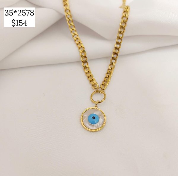 35-2578.jpg 35-2578.jpg