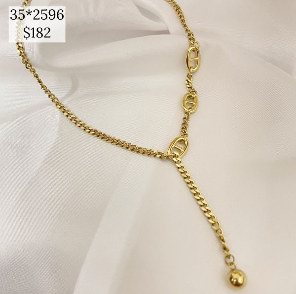 35-2596.jpg 35-2596.jpg