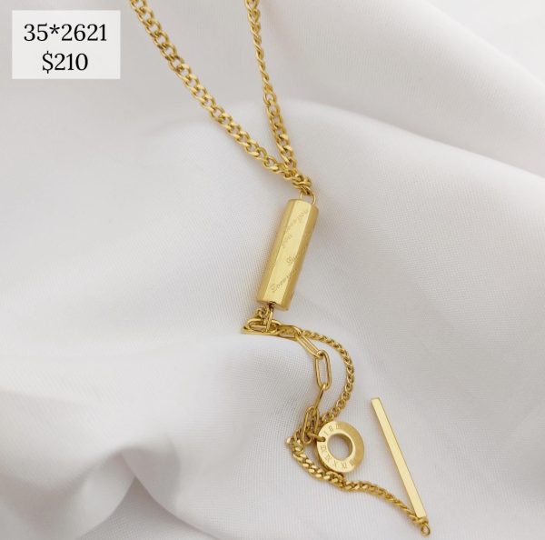 35-2621.jpg 35-2621.jpg