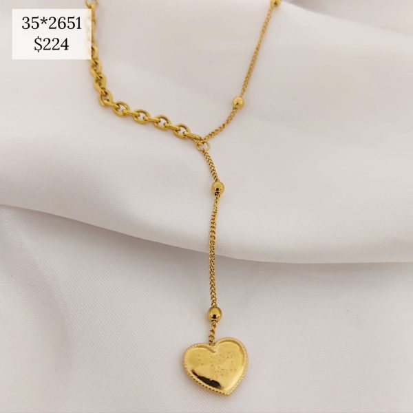 35-2651.jpg 35-2651.jpg