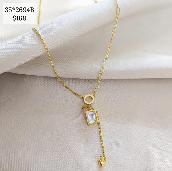 35-2694B.jpg 35-2694B.jpg