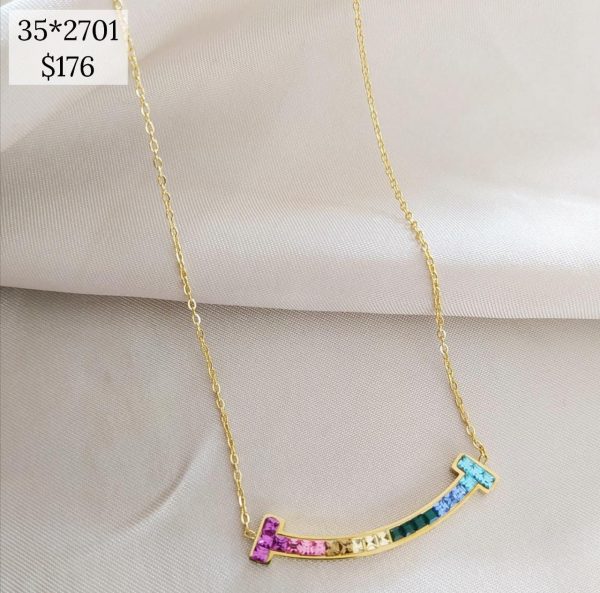 35-2701.jpg 35-2701.jpg