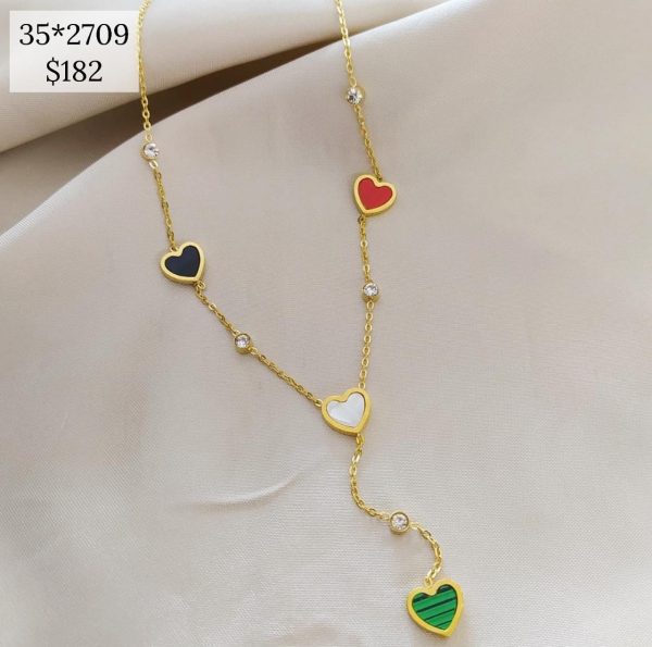 35-2709.jpg 35-2709.jpg