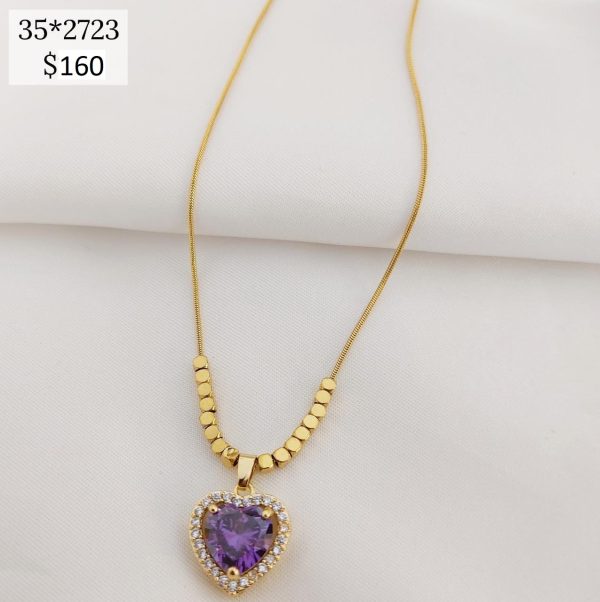 35-2723.jpg 35-2723.jpg