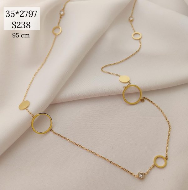 35-2797.jpg 35-2797.jpg