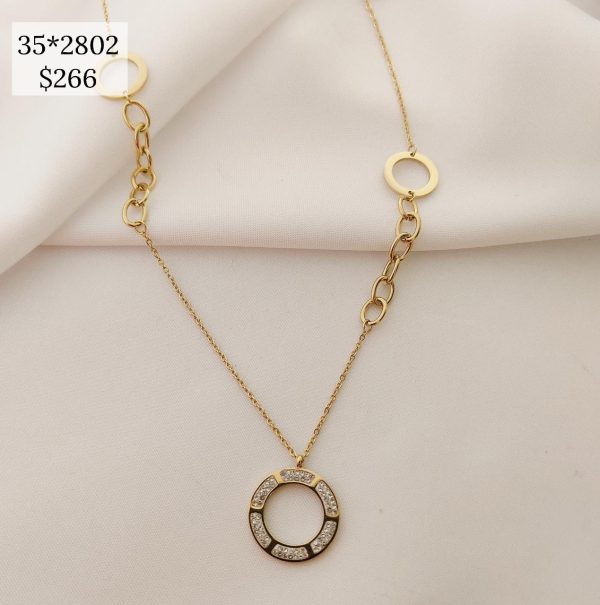 35-2802.jpg 35-2802.jpg