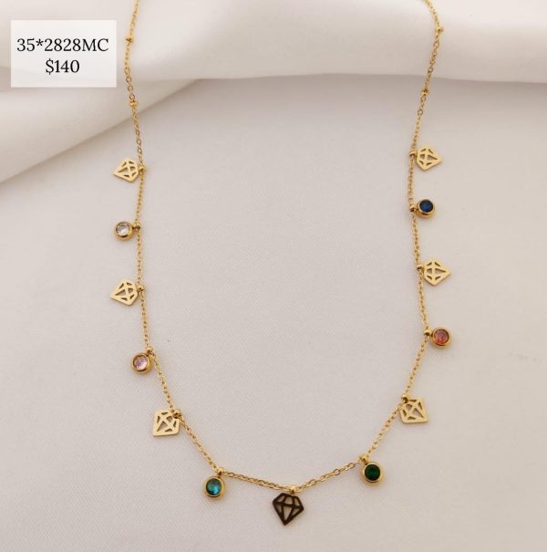 35-2828MC.jpg 35-2828MC.jpg