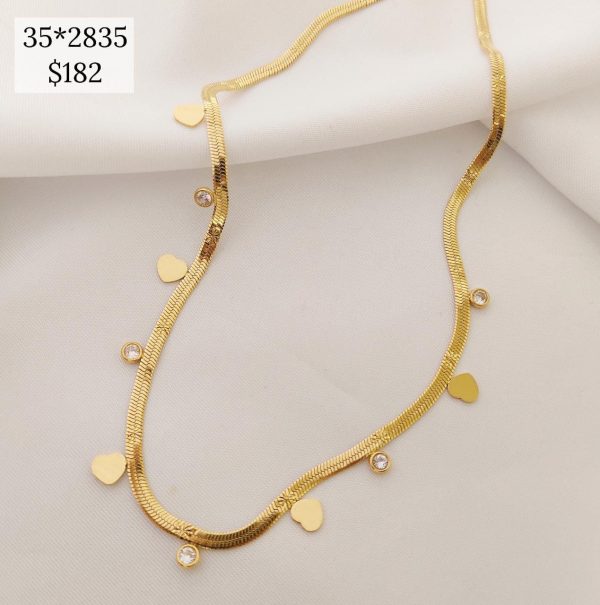 35-2835.jpg 35-2835.jpg