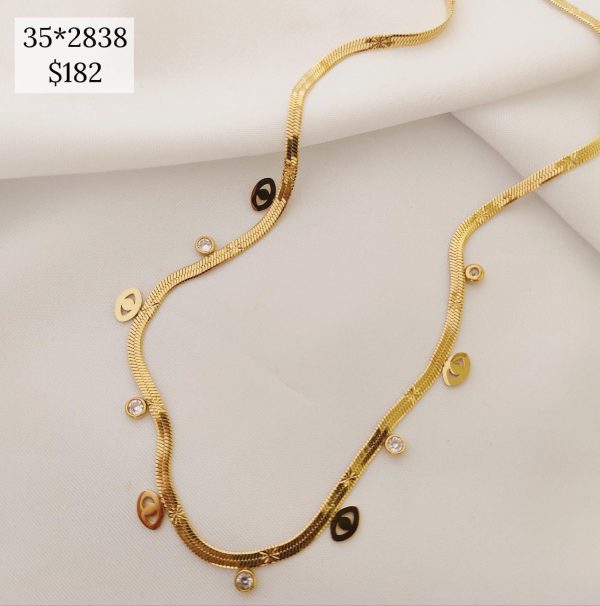 35-2838.jpg 35-2838.jpg