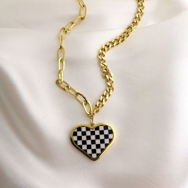 35-2898D.jpg 35-2898D.jpg